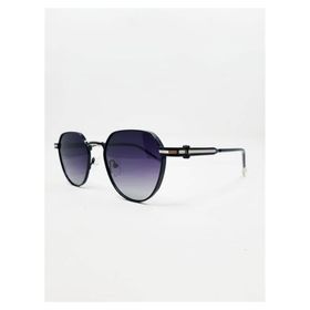 Esrada Carmen Smoked Degrade 33137 C56 52-20-145 Unisex Güneş Gözlüğü