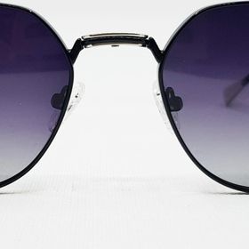 Esrada Carmen Smoked Degrade 33137 C56 52-20-145 Unisex Güneş Gözlüğü