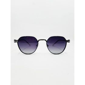 Esrada Carmen Smoked Degrade 33137 C56 52-20-145 Unisex Güneş Gözlüğü