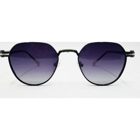 Esrada Carmen Smoked Degrade 33137 C56 52-20-145 Unisex Güneş Gözlüğü