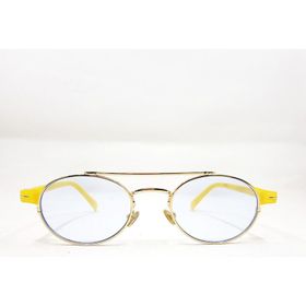 Esrada Charles 1042/S C05 56-18-141 Unisex Güneş Gözlüğü