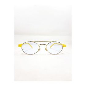 Esrada Charles 1042/S C05 56-18-141 Unisex Güneş Gözlüğü