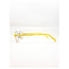 Esrada Charles 1042/S C05 56-18-141 Unisex Güneş Gözlüğü