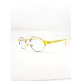 Esrada Charles 1042/S C05 56-18-141 Unisex Güneş Gözlüğü