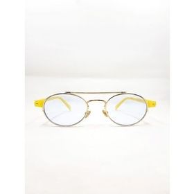 Esrada Charles 1042/S C05 56-18-141 Unisex Güneş Gözlüğü
