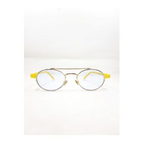 Esrada Charles 1042/S C05 56-18-141 Unisex Güneş Gözlüğü