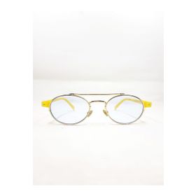Esrada Charles 1042/S C05 56-18-141 Unisex Güneş Gözlüğü