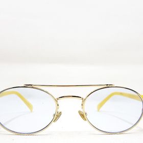 Esrada Charles 1042/S C05 56-18-141 Unisex Güneş Gözlüğü