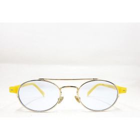 Esrada Charles 1042/S C05 56-18-141 Unisex Güneş Gözlüğü