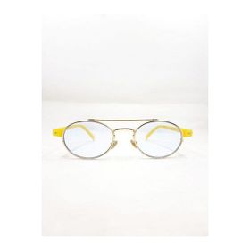 Esrada Charles 1042/S C05 56-18-141 Unisex Güneş Gözlüğü