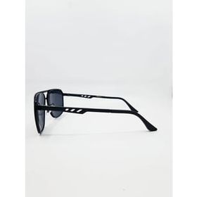 Esrada Claire Black 1598 01 58-14-142 Erkek Güneş Gözlüğü