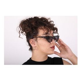 Esrada ES2520 Kadın Güneş Gözlüğü