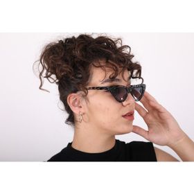 Esrada ES2520 Kadın Güneş Gözlüğü