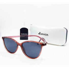 Esrada Es8401 1010 52-16/135 093473 Kadın Güneş Gözlüğü