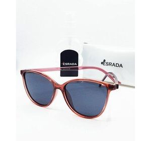 Esrada Es8401 1010 52-16/135 093473 Kadın Güneş Gözlüğü