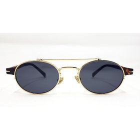 Esrada Hugo 1042/S C02 56-18-141 Unisex Güneş Gözlüğü