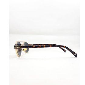 Esrada Hugo 1042/S C02 56-18-141 Unisex Güneş Gözlüğü