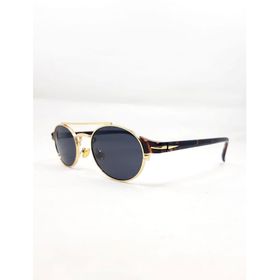 Esrada Hugo 1042/S C02 56-18-141 Unisex Güneş Gözlüğü