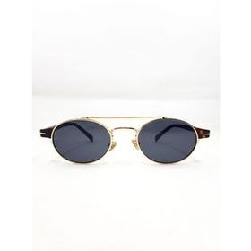 Esrada Hugo 1042/S C02 56-18-141 Unisex Güneş Gözlüğü