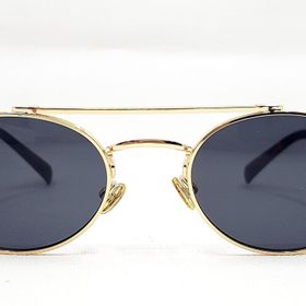 Esrada Hugo 1042/S C02 56-18-141 Unisex Güneş Gözlüğü
