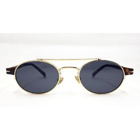 Esrada Hugo 1042/S C02 56-18-141 Unisex Güneş Gözlüğü