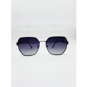 Esrada Ines 33153 C20 57-16-145 Mor Degrade Unisex Güneş Gözlüğü