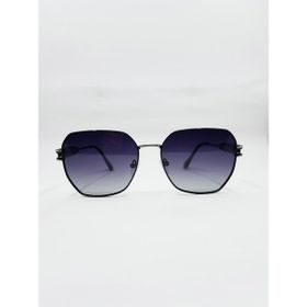 Esrada Ines 33153 C20 57-16-145 Mor Degrade Unisex Güneş Gözlüğü
