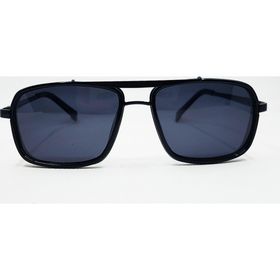 Esrada Jack 1923 01 56-12-138 Unisex Güneş Gözlüğü