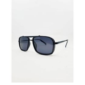 Esrada Jack 1923 01 56-12-138 Unisex Güneş Gözlüğü