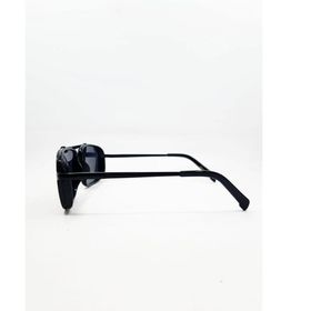 Esrada Jack 1923 01 56-12-138 Unisex Güneş Gözlüğü