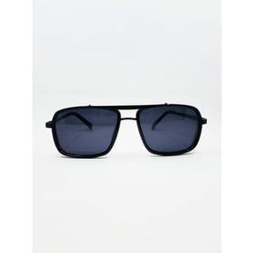 Esrada Jack 1923 01 56-12-138 Unisex Güneş Gözlüğü