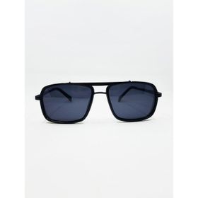 Esrada Jack 1923 01 56-12-138 Unisex Güneş Gözlüğü
