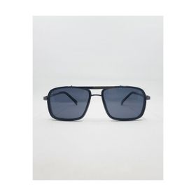 Esrada Jack 1923 03 56-12-138 Unisex Güneş Gözlüğü