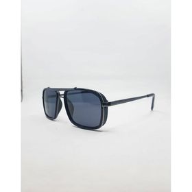Esrada Jack 1923 03 56-12-138 Unisex Güneş Gözlüğü