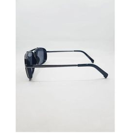 Esrada Jack 1923 03 56-12-138 Unisex Güneş Gözlüğü