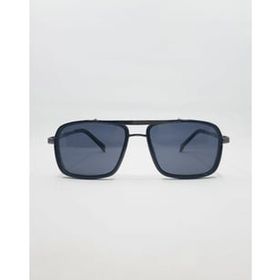 Esrada Jack 1923 03 56-12-138 Unisex Güneş Gözlüğü