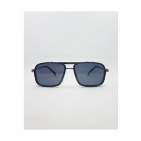 Esrada Jack 1923 03 56-12-138 Unisex Güneş Gözlüğü