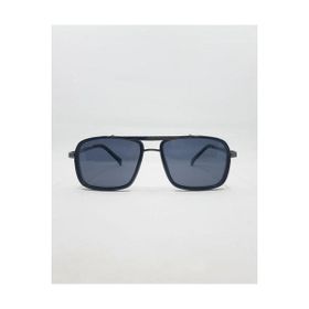 Esrada Jack 1923 03 56-12-138 Unisex Güneş Gözlüğü