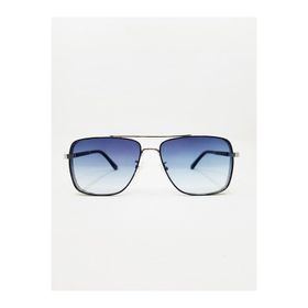 Esrada Joyce 2498 Blue 53-18-146 Unisex Güneş Gözlüğü