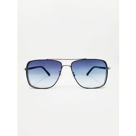 Esrada Joyce 2498 Blue 53-18-146 Unisex Güneş Gözlüğü