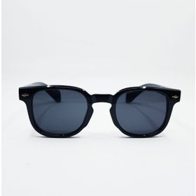 Esrada M6508 48-26-155 Unisex Güneş Gözlüğü