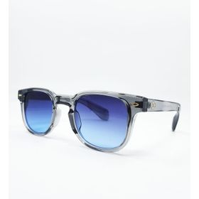 Esrada M6508 48-26-155 Unisex Güneş Gözlüğü