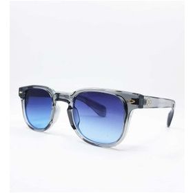 Esrada M6508 48-26-155 Unisex Güneş Gözlüğü