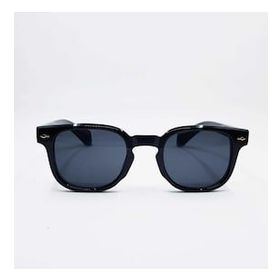 Esrada M6508 48-26-155 Unisex Güneş Gözlüğü