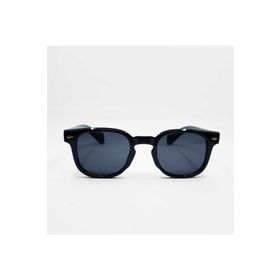 Esrada M6508 48-26-155 Unisex Güneş Gözlüğü