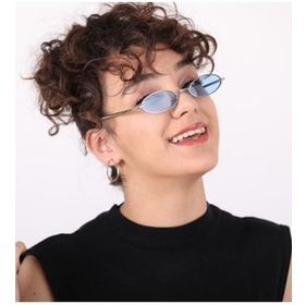 Esrada P024 Kadın Güneş Gözlüğü