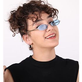 Esrada P024 Kadın Güneş Gözlüğü