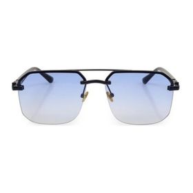 Esrada Stokholm Black-Blue 05 58 19 140 Kadın Güneş Gözlüğü
