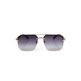 Esrada Stokholm Brown-Smoked 03 58 19 140 Kadın Güneş Gözlüğü