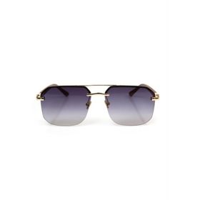 Esrada Stokholm Brown-Smoked 03 58 19 140 Kadın Güneş Gözlüğü